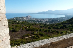 Corsica 2014 087