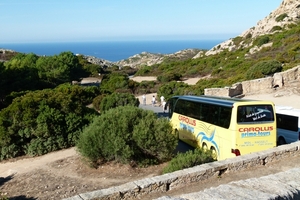 Corsica 2014 089