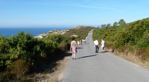 Corsica 2014 093