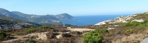 Corsica 2014 094