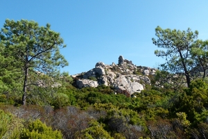 Corsica 2014 097