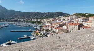 Corsica 2014 104