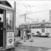 1952 GTN 09-07-1952 Trolleybus 47 Opening J.J.Overwater