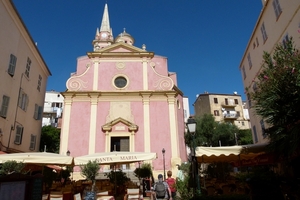 Corsica 2014 111