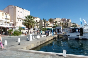 Corsica 2014 117