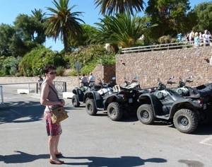 Corsica 2014 118