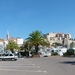 Corsica 2014 121