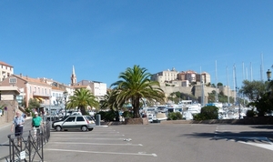 Corsica 2014 121
