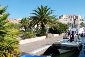 Corsica 2014 122