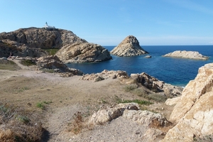 Corsica 2014 124