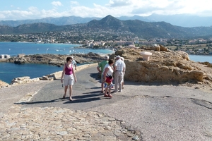Corsica 2014 129