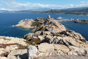 Corsica 2014 130