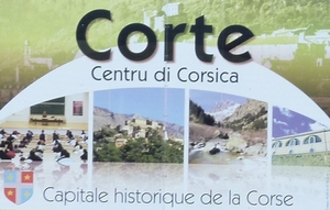 Corsica 2014 137