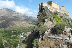 Corsica 2014 140