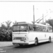 1959 CVD 17-05-1959 Lijn 4 Bus 516 Goffertpark E.J.Bouwman