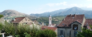 Corsica 2014 141