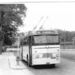 1959 CVD 22-05-1962 Bus 519 Eindpunt Marienboom E.J.Bouwman
