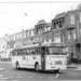 1959 CVD 22-08-1965 Bus 515 Coehoornstraat E.J.Bouwman