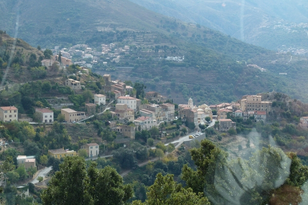 Corsica 2014 151