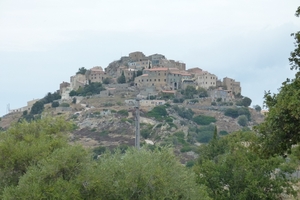 Corsica 2014 154