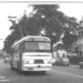 1959 CVD 28-07-1967 Bus 506 Graafseweg E.J.Bouwman