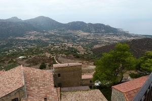 Corsica 2014 156