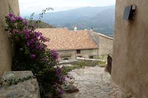 Corsica 2014 158