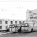 1959 CVD 28-07-1968 Bus 504+507 Station E.J.Bouwman