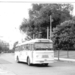 1959 CVD 28-08-1965 Bus 509 Kronenburgsingel E.J.Bouwman