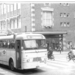 1959 CVD 28-08-1965 Bus 519 Burchtstraat E.J.Bouwman