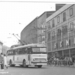 1959 CVD 29-04-1961 Bus 505 Grote Markt E.J.Bouwman