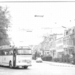 1959 CVD 29-04-1961 Bus 519 Graafseweg E.J.Bouwman