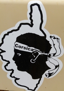 Corsica 2014 161