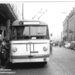 1959 CVD 30-04-1961 Bus 506 Burchtstraat E.J.Bouwman
