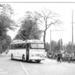1959 CVD 30-04-1961 Bus 519 Groesbeekseweg E.J.Bouwman