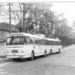 1959 CVD 31-08-1963 Bus 500+504 Julianaoord-Kwakkenbergweg E.J.Bo