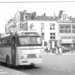 1959 CVD 31-08-1963 Bus 515 Burchtstraat E.J.Bouwman
