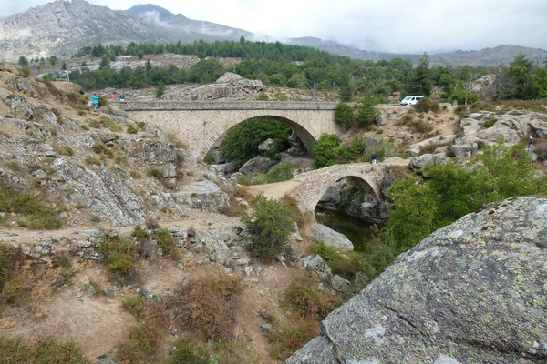 Corsica 2014 171