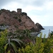 Corsica 2014 199