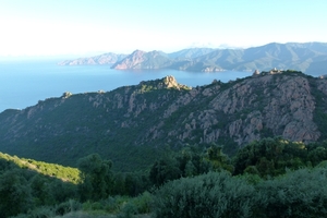 Corsica 2014 213