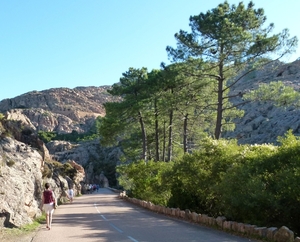 Corsica 2014 219