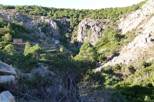 Corsica 2014 221