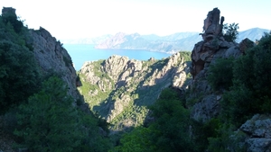 Corsica 2014 232