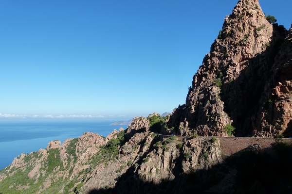 Corsica 2014 233