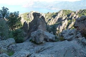 Corsica 2014 235