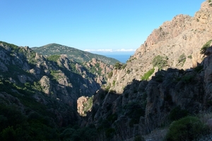Corsica 2014 237