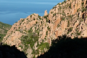 Corsica 2014 238