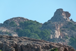 Corsica 2014 243