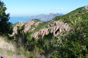 Corsica 2014 246