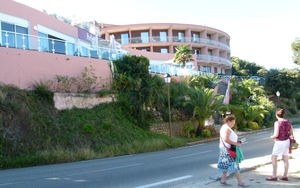 Corsica 2014 247